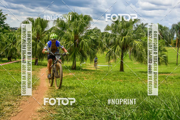 Buy your photos of the eventMTB 12H DO BRASIL on Fotop
