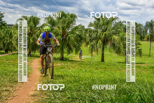 Buy your photos of the eventMTB 12H DO BRASIL on Fotop