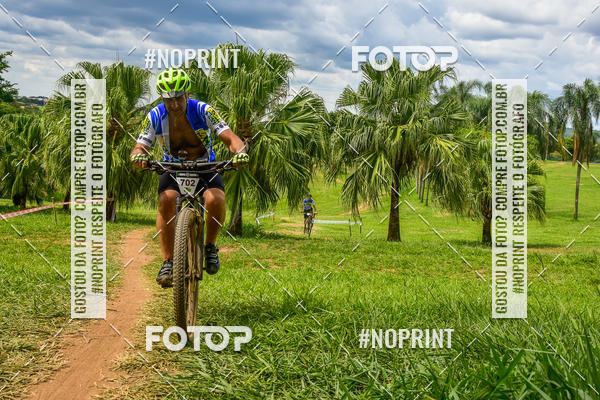 Buy your photos of the eventMTB 12H DO BRASIL on Fotop