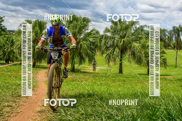 Buy your photos of the eventMTB 12H DO BRASIL on Fotop