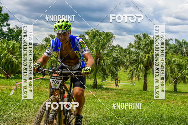 Buy your photos of the eventMTB 12H DO BRASIL on Fotop