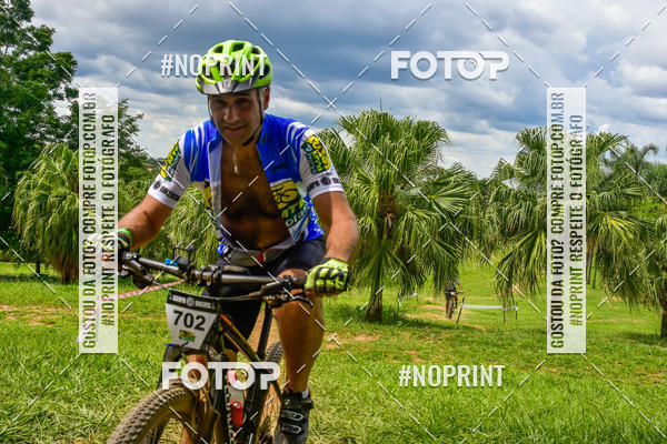 Buy your photos of the eventMTB 12H DO BRASIL on Fotop