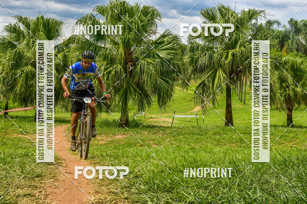 Buy your photos of the eventMTB 12H DO BRASIL on Fotop