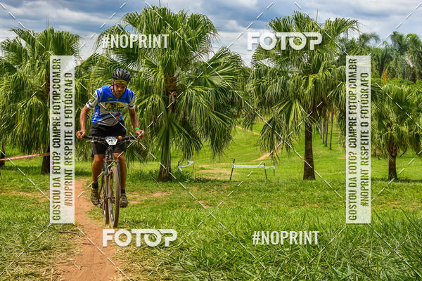 Buy your photos of the eventMTB 12H DO BRASIL on Fotop