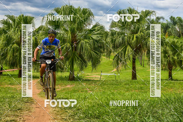 Buy your photos of the eventMTB 12H DO BRASIL on Fotop