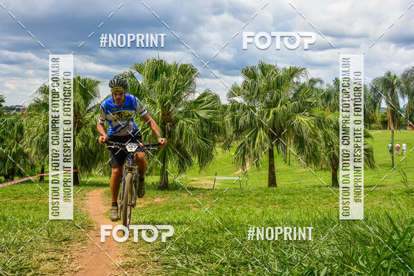 Buy your photos of the eventMTB 12H DO BRASIL on Fotop