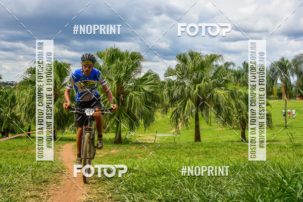 Buy your photos of the eventMTB 12H DO BRASIL on Fotop