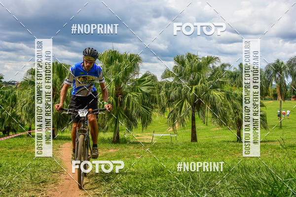 Buy your photos of the eventMTB 12H DO BRASIL on Fotop