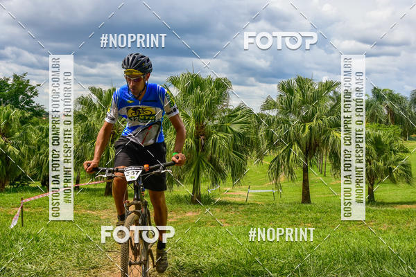 Buy your photos of the eventMTB 12H DO BRASIL on Fotop