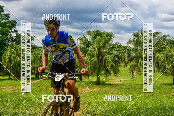 Buy your photos of the eventMTB 12H DO BRASIL on Fotop