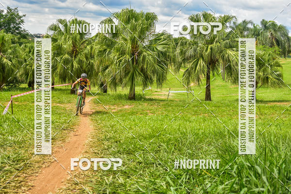 Buy your photos of the eventMTB 12H DO BRASIL on Fotop