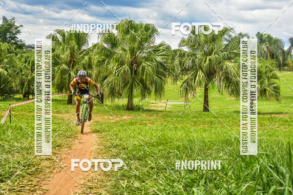 Buy your photos of the eventMTB 12H DO BRASIL on Fotop