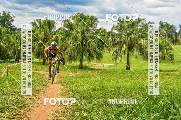 Buy your photos of the eventMTB 12H DO BRASIL on Fotop