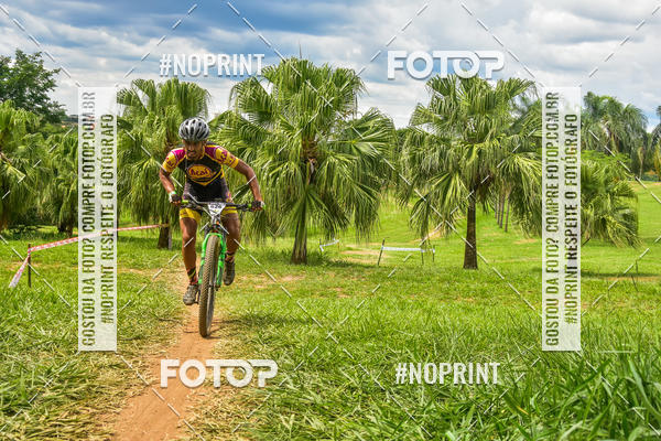 Buy your photos of the eventMTB 12H DO BRASIL on Fotop