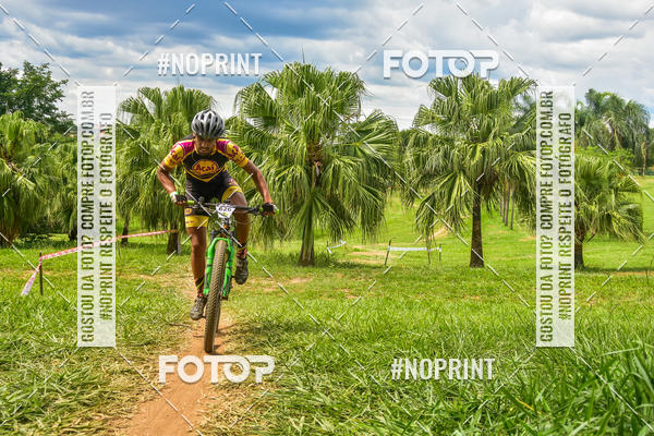 Buy your photos of the eventMTB 12H DO BRASIL on Fotop