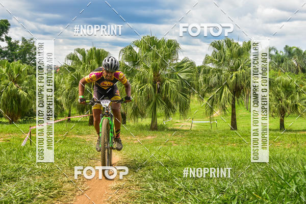 Buy your photos of the eventMTB 12H DO BRASIL on Fotop