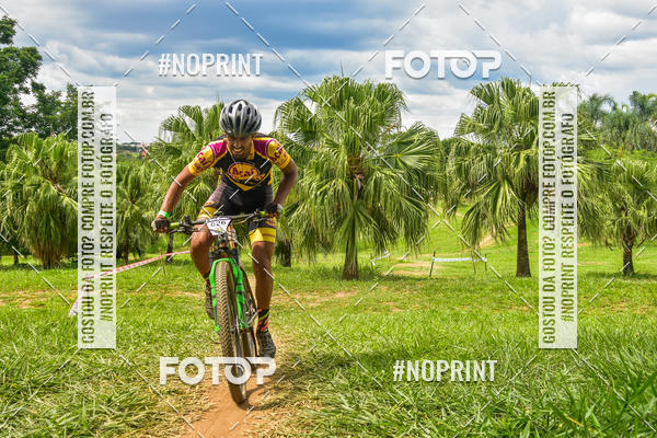 Buy your photos of the eventMTB 12H DO BRASIL on Fotop