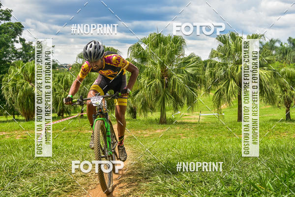 Buy your photos of the eventMTB 12H DO BRASIL on Fotop
