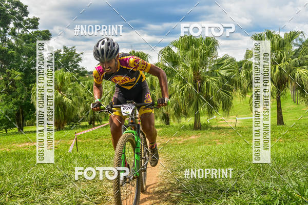 Buy your photos of the eventMTB 12H DO BRASIL on Fotop