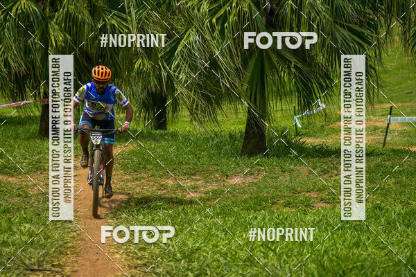 Buy your photos of the eventMTB 12H DO BRASIL on Fotop