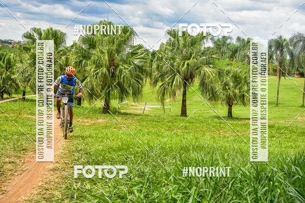 Buy your photos of the eventMTB 12H DO BRASIL on Fotop