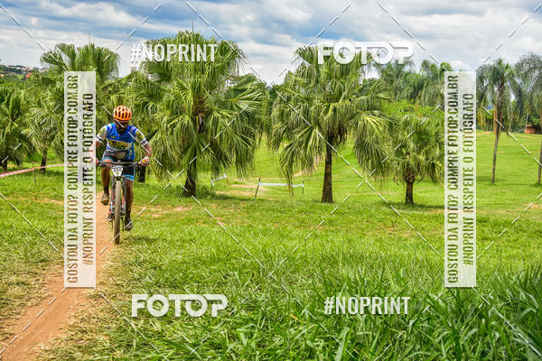 Buy your photos of the eventMTB 12H DO BRASIL on Fotop