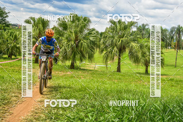 Buy your photos of the eventMTB 12H DO BRASIL on Fotop