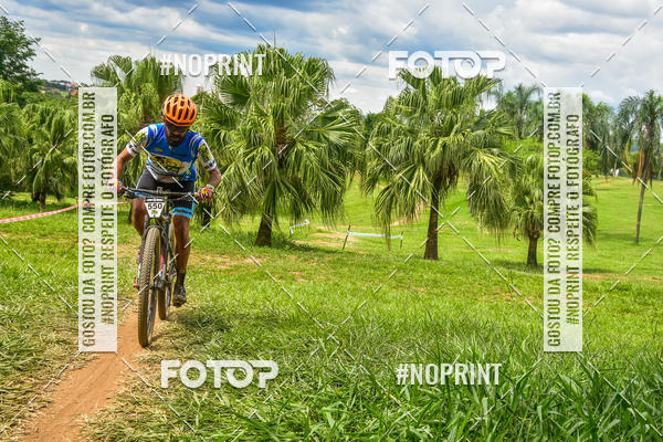 Buy your photos of the eventMTB 12H DO BRASIL on Fotop