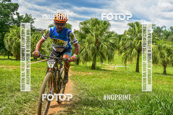 Buy your photos of the eventMTB 12H DO BRASIL on Fotop