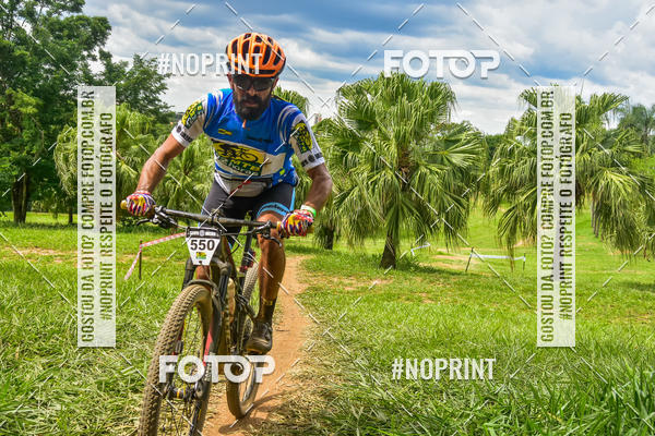 Buy your photos of the eventMTB 12H DO BRASIL on Fotop