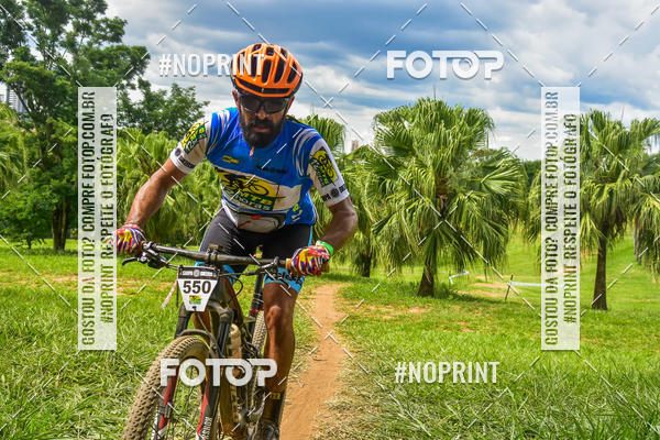 Buy your photos of the eventMTB 12H DO BRASIL on Fotop