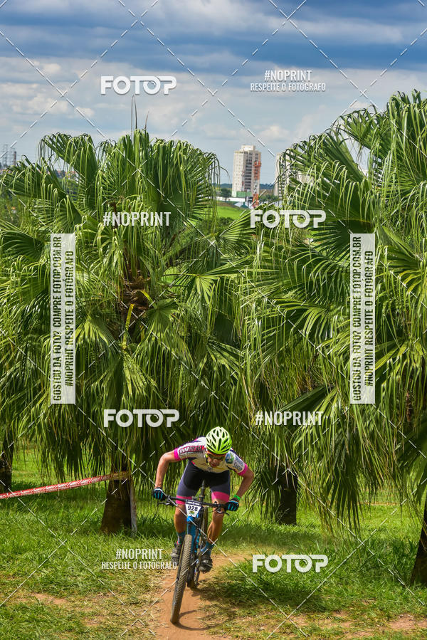 Buy your photos of the eventMTB 12H DO BRASIL on Fotop
