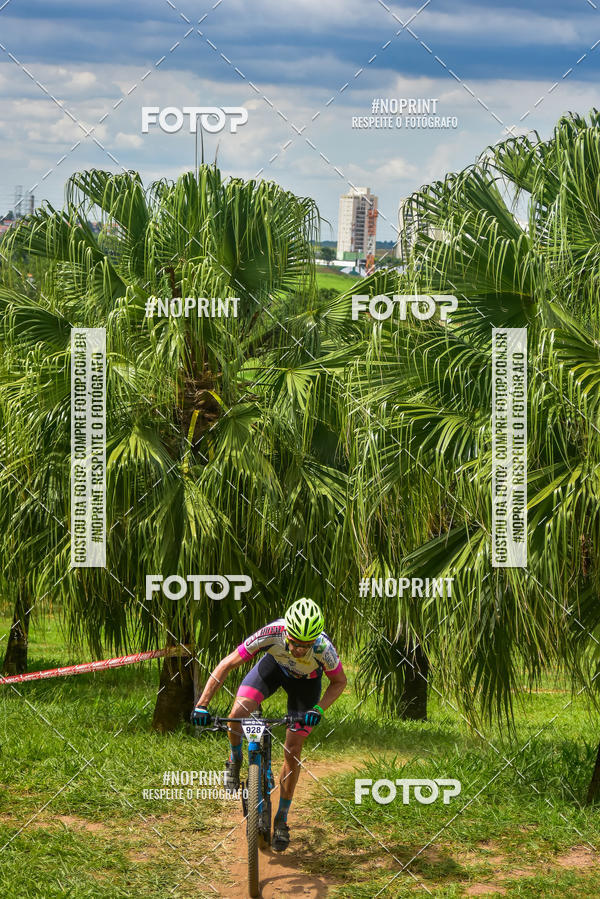 Buy your photos of the eventMTB 12H DO BRASIL on Fotop