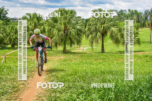 Buy your photos of the eventMTB 12H DO BRASIL on Fotop
