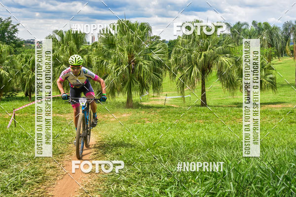 Buy your photos of the eventMTB 12H DO BRASIL on Fotop