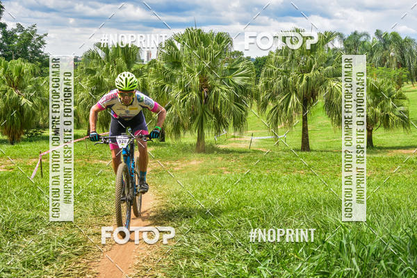 Buy your photos of the eventMTB 12H DO BRASIL on Fotop