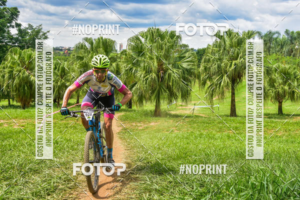 Buy your photos of the eventMTB 12H DO BRASIL on Fotop