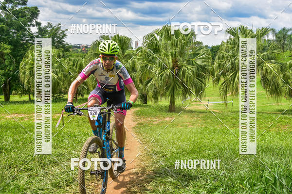 Buy your photos of the eventMTB 12H DO BRASIL on Fotop