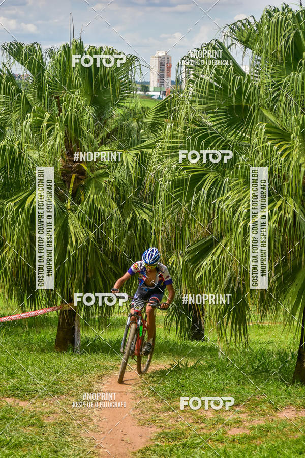 Buy your photos of the eventMTB 12H DO BRASIL on Fotop
