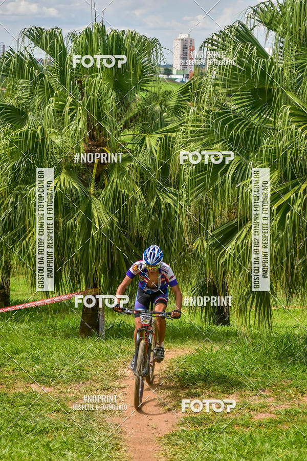 Buy your photos of the eventMTB 12H DO BRASIL on Fotop