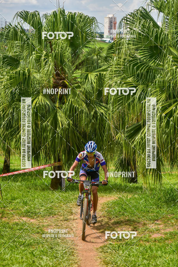 Buy your photos of the eventMTB 12H DO BRASIL on Fotop