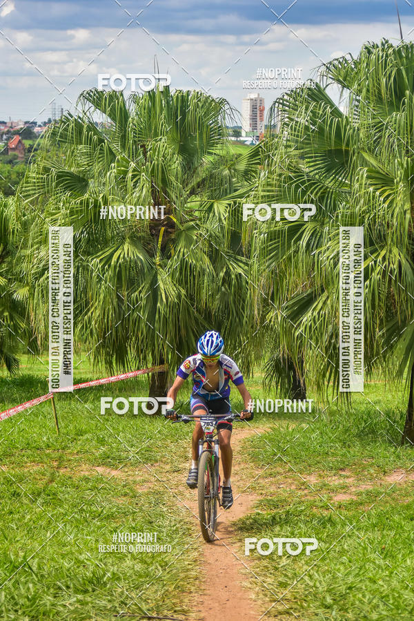 Buy your photos of the eventMTB 12H DO BRASIL on Fotop