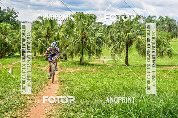 Buy your photos of the eventMTB 12H DO BRASIL on Fotop