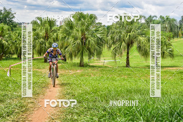 Buy your photos of the eventMTB 12H DO BRASIL on Fotop