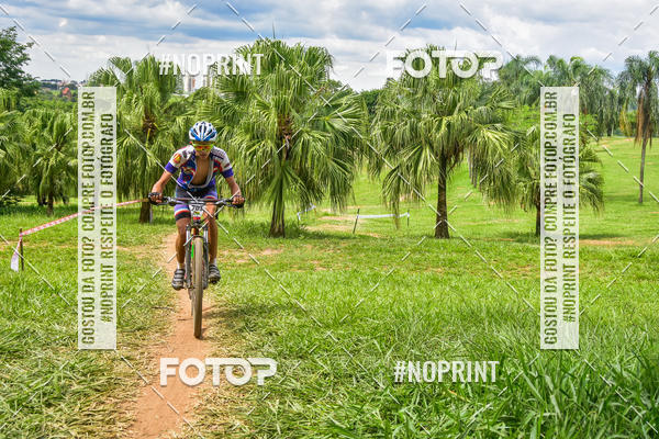 Buy your photos of the eventMTB 12H DO BRASIL on Fotop