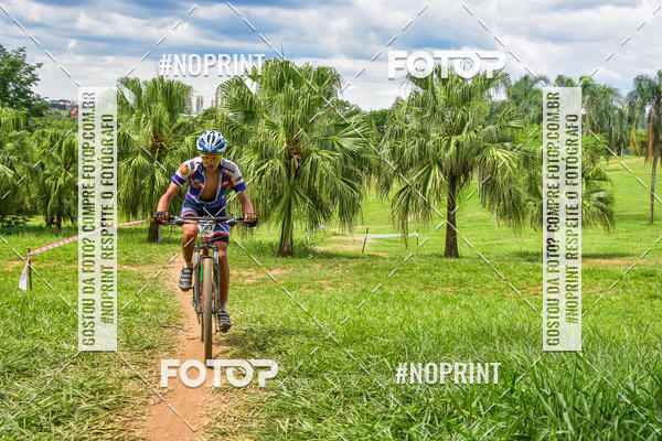 Buy your photos of the eventMTB 12H DO BRASIL on Fotop