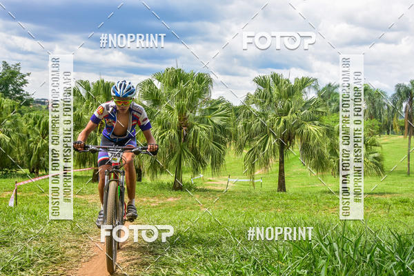 Buy your photos of the eventMTB 12H DO BRASIL on Fotop