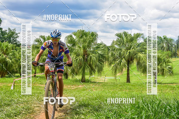 Buy your photos of the eventMTB 12H DO BRASIL on Fotop
