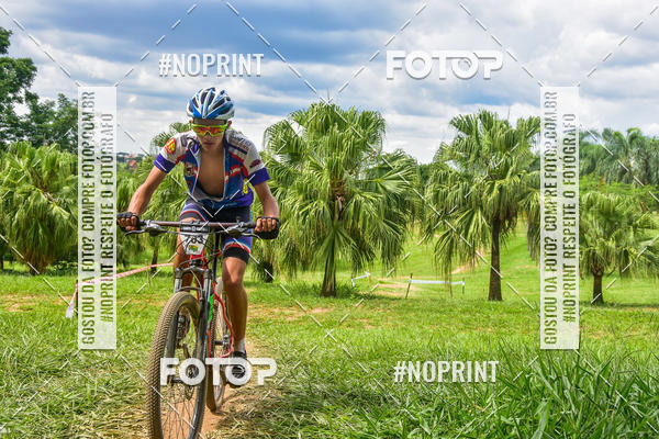 Buy your photos of the eventMTB 12H DO BRASIL on Fotop
