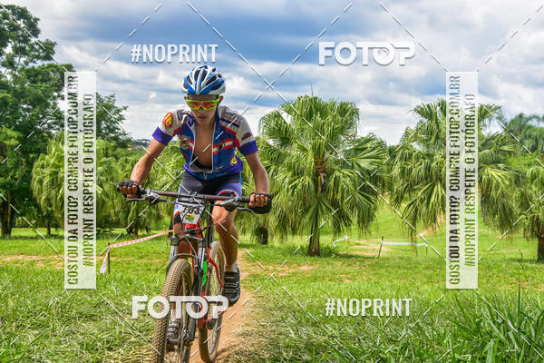 Buy your photos of the eventMTB 12H DO BRASIL on Fotop